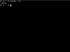 JabirOS 2.1-BETA tested.