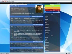 JABOL "Arizona" v. 0.0.1