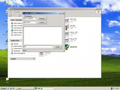 The alpha 0.10215