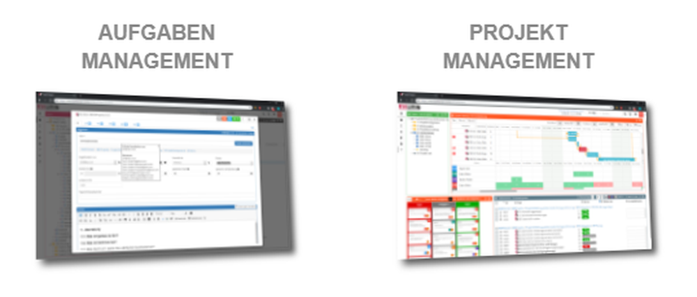 Jack Project Screenshot 1