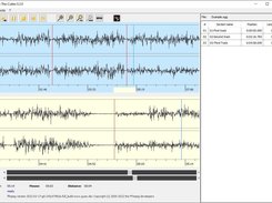 Jack-The-Cutter Screenshot 1