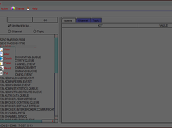 Ibm mq explorer license