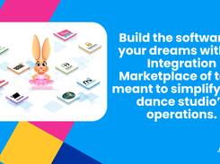 Jackrabbit Dance Screenshot 5