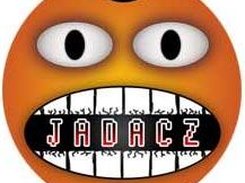 JadaczLogo ;)