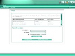 Home Page