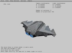 ModelViewer_V0.2