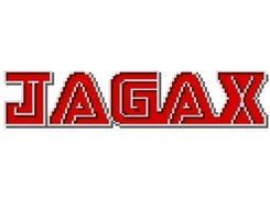 Jagax Logo