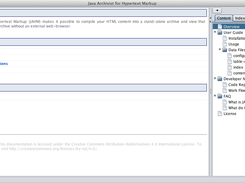 table-of-contents