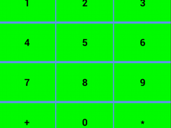 Jair_Isabel Screenshot 1
