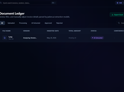 invoice software no subscription