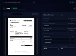 offline finance app windows