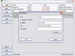 jalarm 0.3.0