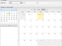 Agenda
