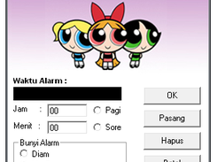 Screen Shot 1