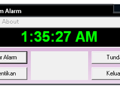 Screen Shot 2