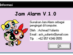 Screen Shot 3