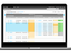 Jama Connect Screenshot 1