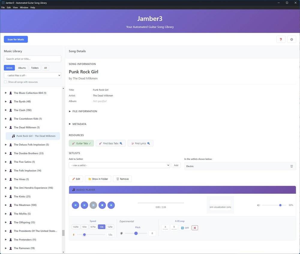 Main Page