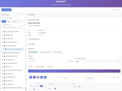 Main Page