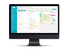 Jambo Contact Profile