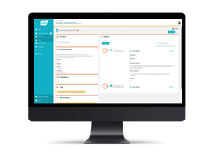 Jambo Issue Management Timeline