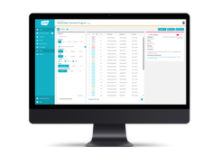 Jambo Task Management