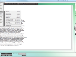 Jambo Text to Speech Plus  Screenshot 1