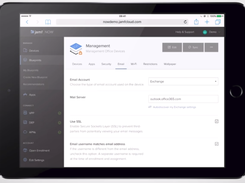 JamfNow-email