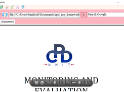 Jamilsoft World Explorer Screenshot 4