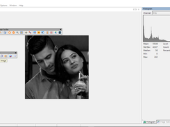 toolbar rearranging