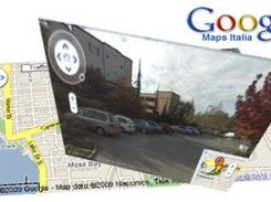 Manage Google Maps API