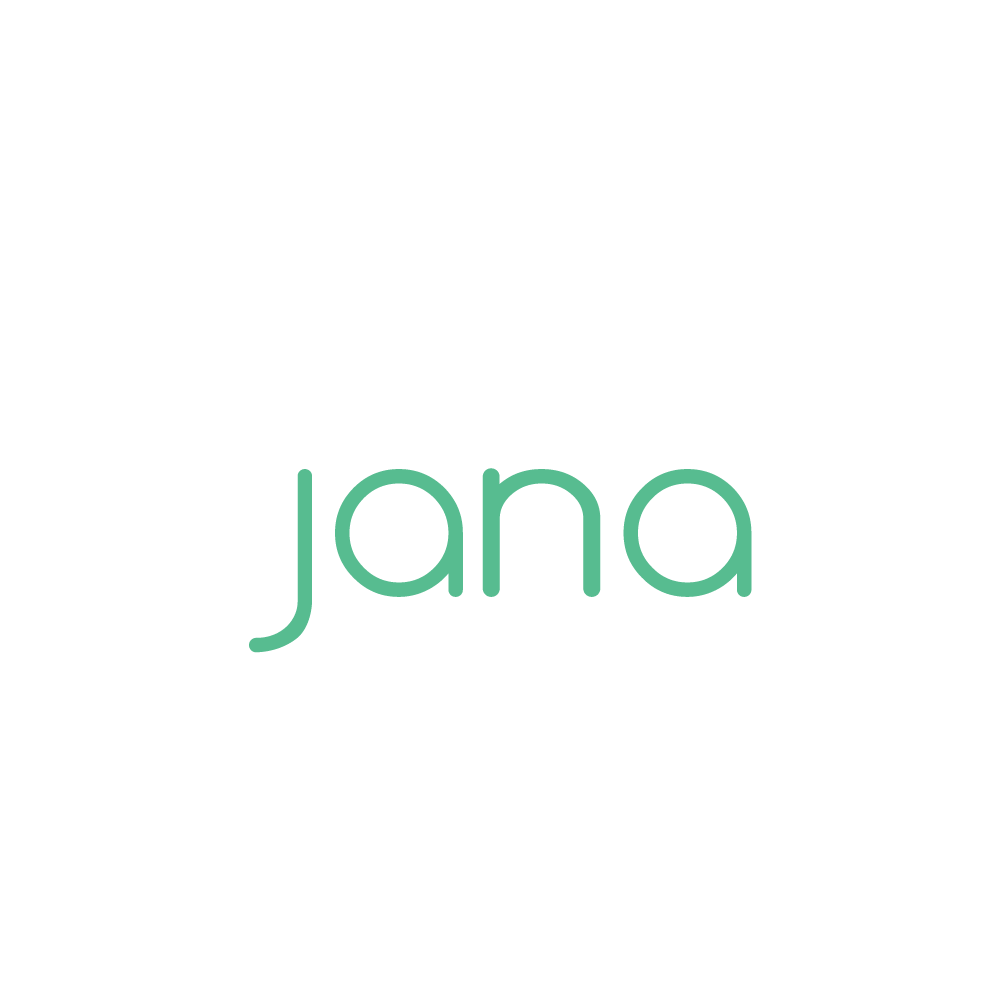 JANA