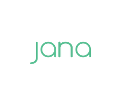 JANA