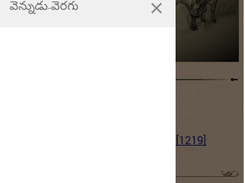 బహుళ ట్యాబులు (multi tabs)