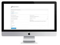 JanitorialManager-Clientportal