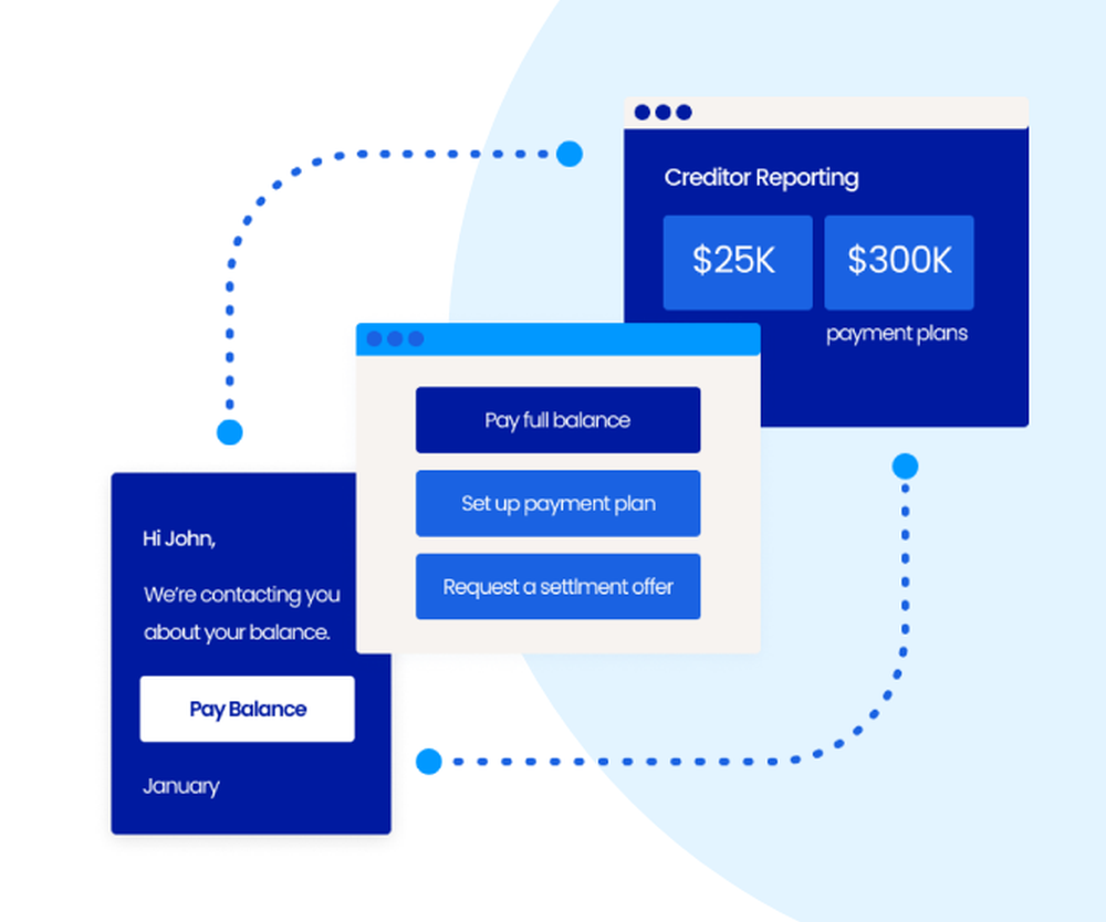 January Screenshot 1