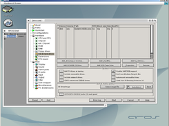 Janus-UAE2 0.3 GUI