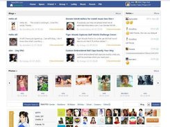 network