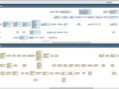 ER Diagrams