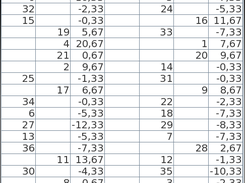 jaquecasino Screenshot 2