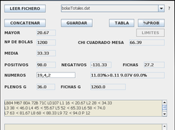 jaquecasino Screenshot 1