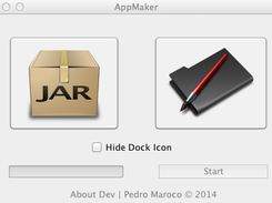 appMaker