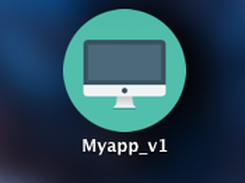 Final app
