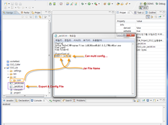 How to config....