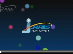 Jaris FLV Player v2.0 Beta