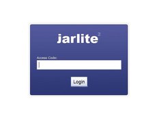 v2.0 Login