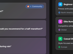 Jarts.io Screenshot 1