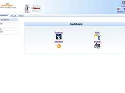 jira
