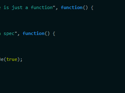 sample code