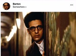 Jasonette then self-constructs into the following native app, in realtime